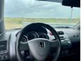 HONDA JAZZ 2004/1 - 6