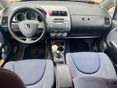 HONDA JAZZ 2004/1 - 7
