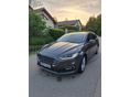 FORD MONDEO 2.0 EcoBlue Titanium