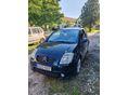 CITROEN C2 1.4 HDi Tonic VTR