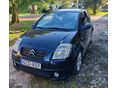 CITROEN C2 2005/12 - 2
