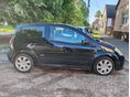 CITROEN C2 2005/12 - 3