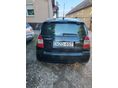 CITROEN C2 2005/12 - 4