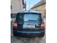 CITROEN C2 2005/12 - 5