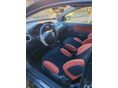 CITROEN C2 2005/12 - 6