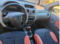 CITROEN C2 2005/12 - 7