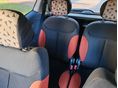 CITROEN C2 2005/12 - 8