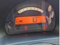 CITROEN C2 2005/12 - 9