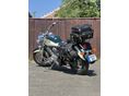 HONDA VT 750 1998 - 3