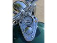 HONDA VT 750 1998 - 9
