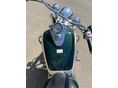 HONDA VT 750 1998 - 10