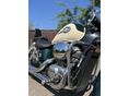 HONDA VT 750 1998 - 11