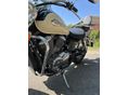 HONDA VT 750 1998 - 12