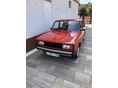 LADA 1300 2105