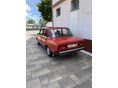 LADA 1300 1989/1 - 2