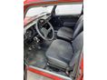 LADA 1300 1989/1 - 3