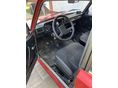 LADA 1300 1989/1 - 4