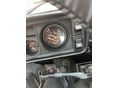 LADA 1300 1989/1 - 6