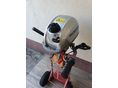 HONDA 2023/5 - 4