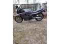 YAMAHA FZ 750 (GENESIS) 