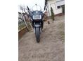 YAMAHA FZ 750 (GENESIS) 1991/6 - 3