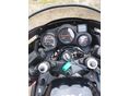 YAMAHA FZ 750 (GENESIS) 1991/6 - 4