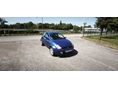FORD KA SportKa 1.6 ST 120LE