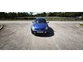 FORD KA 2004/6 - 2