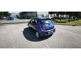 FORD KA 2004/6 - 3
