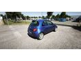 FORD KA 2004/6 - 4