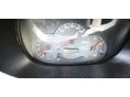 FORD KA 2004/6 - 5