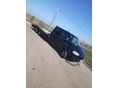 VOLKSWAGEN TRANSPORTER T4 Caravelle 2.5 TDI Plus Hivatalos autószállító