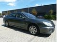 PEUGEOT 607 2007/6 - 2