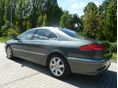 PEUGEOT 607 2007/6 - 3