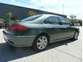 PEUGEOT 607 2007/6 - 4