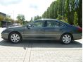 PEUGEOT 607 2007/6 - 5