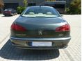 PEUGEOT 607 2007/6 - 6