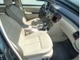 PEUGEOT 607 2007/6 - 7