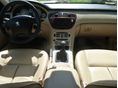 PEUGEOT 607 2007/6 - 8