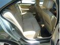 PEUGEOT 607 2007/6 - 9