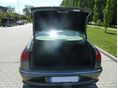 PEUGEOT 607 2007/6 - 10