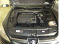 PEUGEOT 607 2007/6 - 11