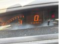 SUZUKI LIANA 2003/1 - 5