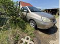 SUZUKI LIANA 2003/1 - 2