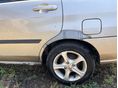 SUZUKI LIANA 2003/1 - 3