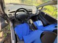 SUZUKI LIANA 2003/1 - 4
