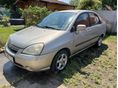 SUZUKI LIANA 1.6 GLX