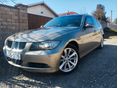 BMW 325i xDrive (Automata)