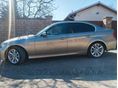 BMW 325 2008/7 - 2