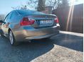 BMW 325 2008/7 - 3